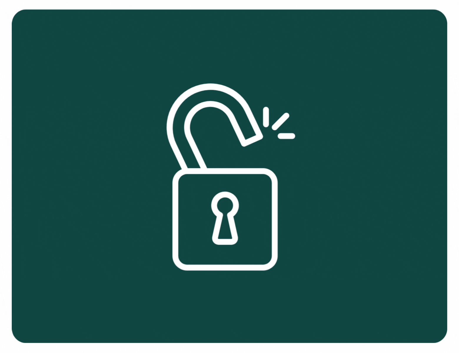 Add a heading (1300 x 627 px) (1300 x 1000 px) (2)