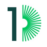 Your paragraph text (19)