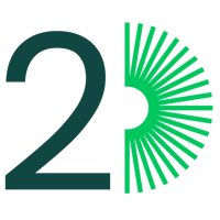 Your paragraph text (22)