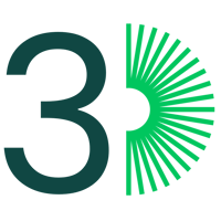 Your paragraph text (23)