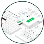 compare-your-options-1