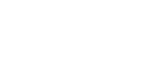 logos_hrzntl_wht