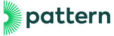 lp logo pattern-1-1