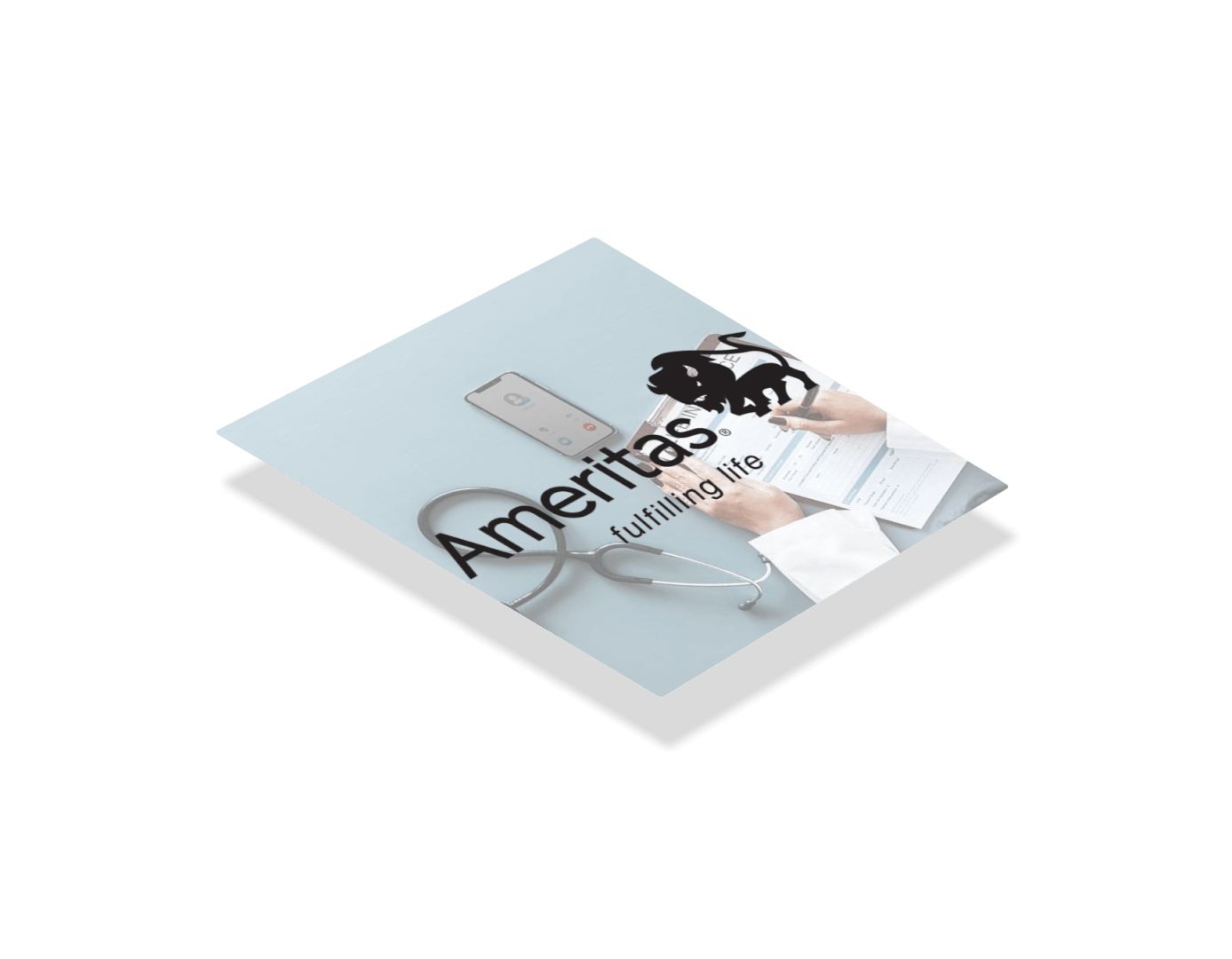 mediamodifier_image-(39)