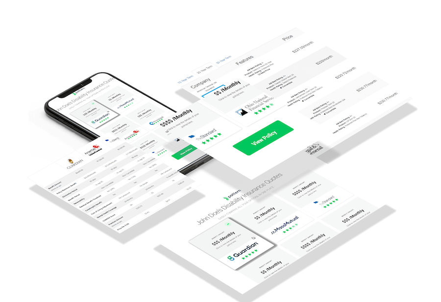 trusted-physician-disability-insurance-and-life-insurance-disability-insurance-is-complicated-1688147833 trusted-physician-disability-insurance-and-life-insurance-disability-insurance-is-complicated-1688147833