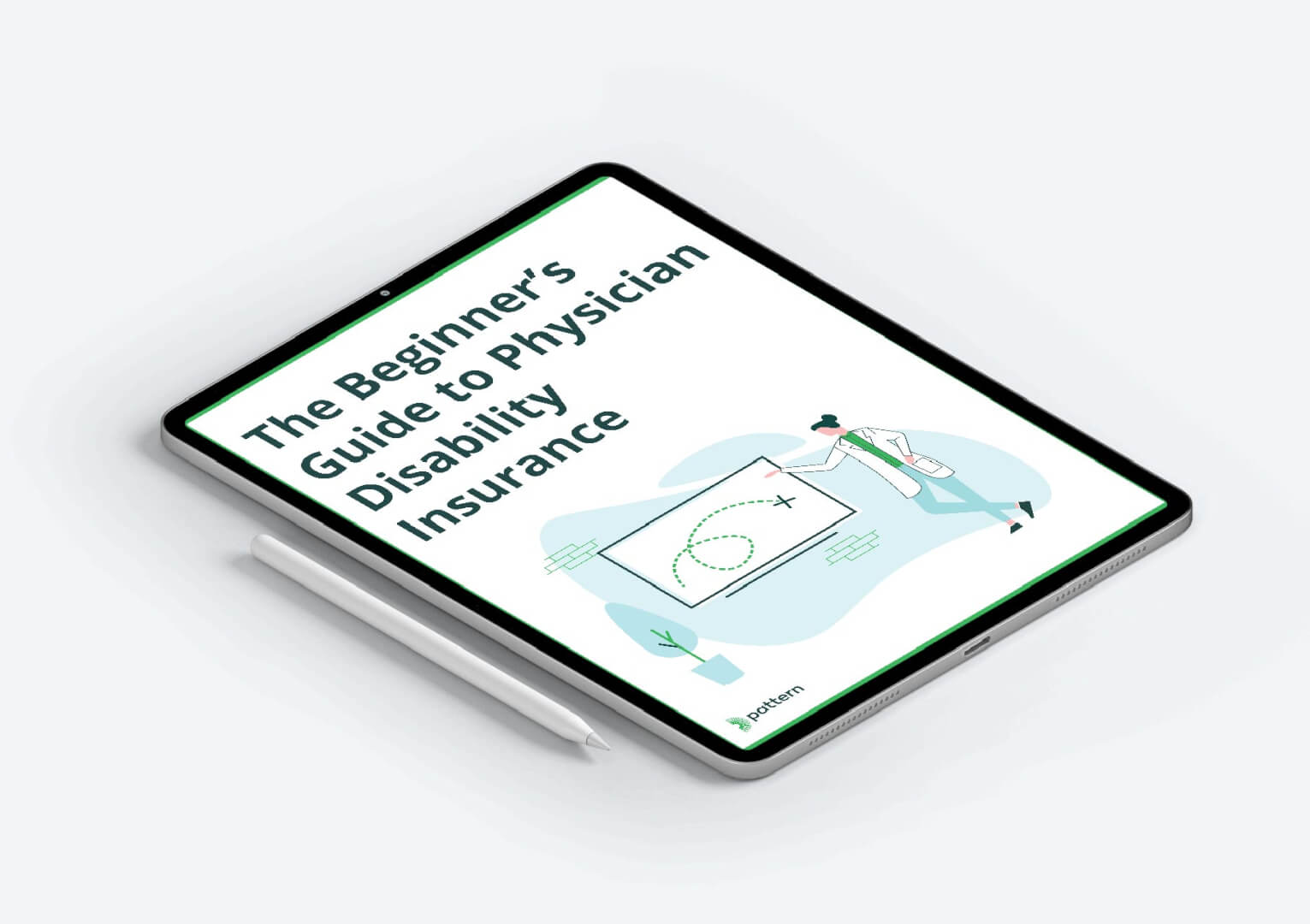 trusted-physician-disability-insurance-and-life-insurance_disability-insurance-guide-for-doctors