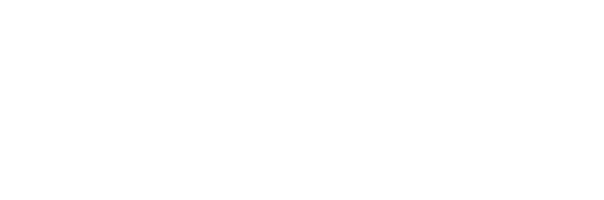 big5-logos big5-logos