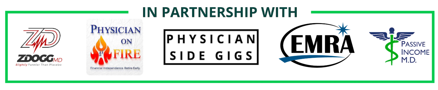 in-partnership-with-1706024572